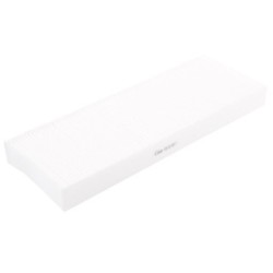 Pollen Filter VEMO V30-30-1021 OE Ref A8301118