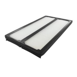 Pollen Filter VEMO V30-30-1035-1 OE Ref 638 835 00 47