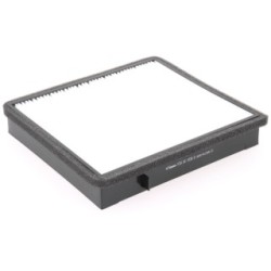 Pollen Filter VEMO V30-30-1036 OE Ref 163 835 02 47