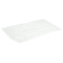 Pollen Filter VEMO V30-30-1041 OE Ref A 140 835 02 47