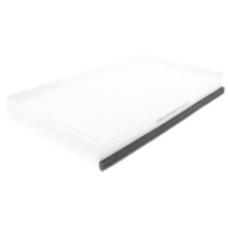 Pollen Filter VEMO V30-30-1042-1 OE Ref A 639 835 02 47