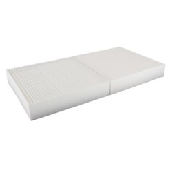 Pollen Filter VEMO V30-30-1054 OE Ref A 171 830 02 18