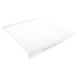 Pollen Filter VEMO V30-30-1055 OE Ref A 451 835 02 47