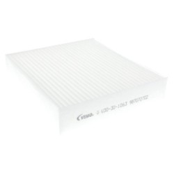 Pollen Filter VEMO V30-30-1063 OE Ref A 454 830 00 18