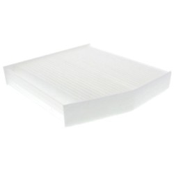 Pollen Filter VEMO V30-30-1064 OE Ref A 246 830 01 18