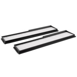 Pollen Filter VEMO V30-30-5001 OE Ref 124830011864