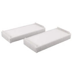 Pollen Filter VEMO V30-30-5002 OE Ref 210 830 00 18