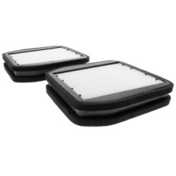 Pollen Filter VEMO V30-30-5003 OE Ref A 211 830 12 18