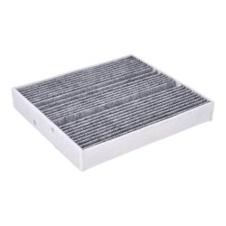 Cabin Air Filter VEMO V30-31-0001 OE Ref A2478307203