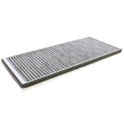 Pollen Filter VEMO V30-31-1001-1 OE Ref 2D0 819 638 A