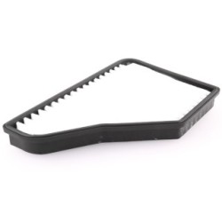 Pollen Filter VEMO V30-31-1003-1 OE Ref A 140 835 01 47