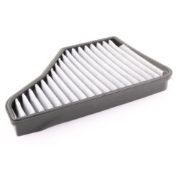 Filtre à pollen VEMO V30-31-1004 pour MERCEDES CLASSE S OE 1408350447