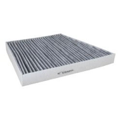 Pollen Filter VEMO V30-31-1008 OE Ref A 211 830 00 18