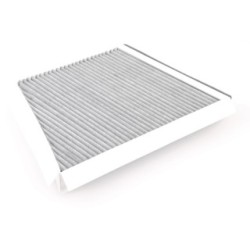 Pollen Filter VEMO V30-31-1009 OE Ref A 211 830 03 18