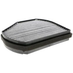 Pollen Filter VEMO V30-31-1023-1 OE Ref B6 680 99 01