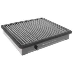 Pollen Filter VEMO V30-31-1025-1 OE Ref 163 835 01 47