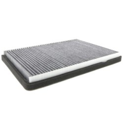 Pollen Filter VEMO V30-31-1026 OE Ref A 168 830 27 03