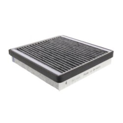 Pollen Filter VEMO V30-31-1040 OE Ref A 000 1110 V003