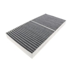 Cabin Air Filter Set VEMO V30-31-1045-1 OE Ref 172 835 00 47