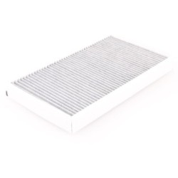 Pollen Filter VEMO V30-31-1046 OE Ref A 639 835 03 47