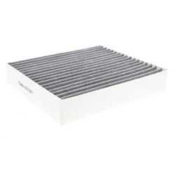 Pollen Filter VEMO V30-31-1047 OE Ref CA45 4830 0018