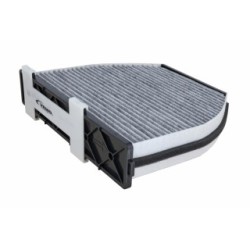 Pollen Filter VEMO V30-31-1051 OE Ref 212 830 02 18