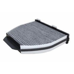 Pollen Filter VEMO V30-31-1051 OE Ref 212 830 02 18 VEMO