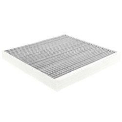 Pollen Filter VEMO V30-31-1052 OE Ref A4538350300