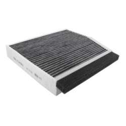 Pollen Filter VEMO V30-31-1059 OE Ref A2468300118