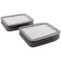 Pollen Filter VEMO V30-31-5001 OE Ref 2118300218