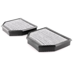 Pollen Filter VEMO V30-31-5004 OE Ref 230 830 04 18