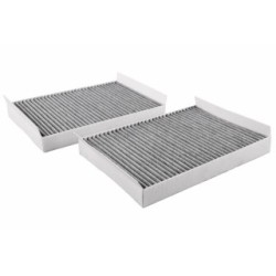 Pollen Filter VEMO V30-31-5008 OE Ref 221 830 00 18