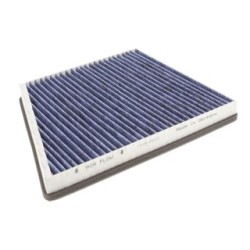 Pollen Filter VEMO V30-32-0001 OE Ref 211 830 00 18