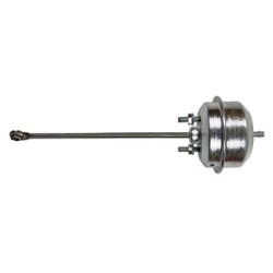 Turbo Pressure Vacuum Regulator VEMO V30-40-0004 OE Ref 2740901480