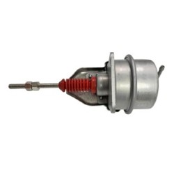 Turbo Pressure Vacuum Regulator VEMO V30-40-0005 OE Ref 607 090 07 80 part