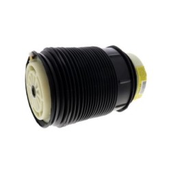 Air Suspension Strut VEMO V30-50-0003-1 OE Ref A 212 320 43 25