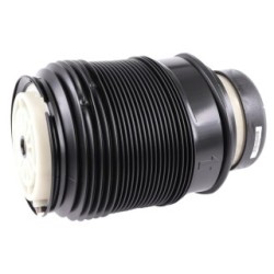 Air Suspension Strut VEMO V30-50-0005 OE Ref A 212 320 20 25