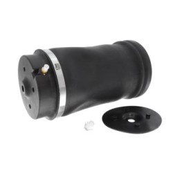 Amortisseur pneumatique VEMO V30-50-0008-1 pour MERCEDES OE 1663200325