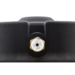 Amortisseur pneumatique VEMO V30-50-0008-1 pour MERCEDES OE 1663200325 VEMO