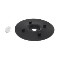 Amortisseur pneumatique VEMO V30-50-0008-1 pour MERCEDES OE 1663200325 VEMO