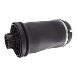 Amortisseur pneumatique VEMO V30-50-0008-1 pour MERCEDES OE 1663200325 VEMO