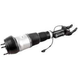 Air Suspension Strut VEMO V30-50-0009-1 OE Ref 166320516680