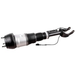 Air Suspension Strut VEMO V30-50-0010-1 OE Ref A1663207213