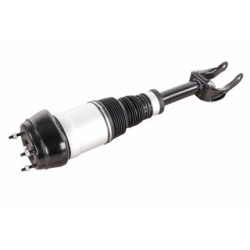 Air Suspension Strut VEMO V30-50-0011-1 OE Ref 166 320 47 66