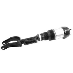 Air Suspension Strut VEMO V30-50-0013 OE Ref 166 320 27 38