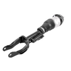 Air Suspension Strut VEMO V30-50-0016 OE Ref 166320566680