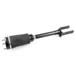 Air Suspension Strut VEMO V30-50-0020-1 OE Ref A 164 320 45 13