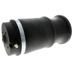 Suspension Air Spring VEMO V30-50-0021 OE Ref 164 320 04 25