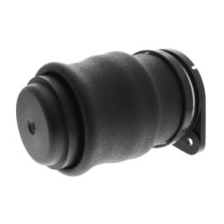 Suspension Air Spring VEMO V30-50-0023 OE Ref 638 328 05 01