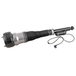 Air Suspension Strut VEMO V30-50-0028 OE Ref 221320561389